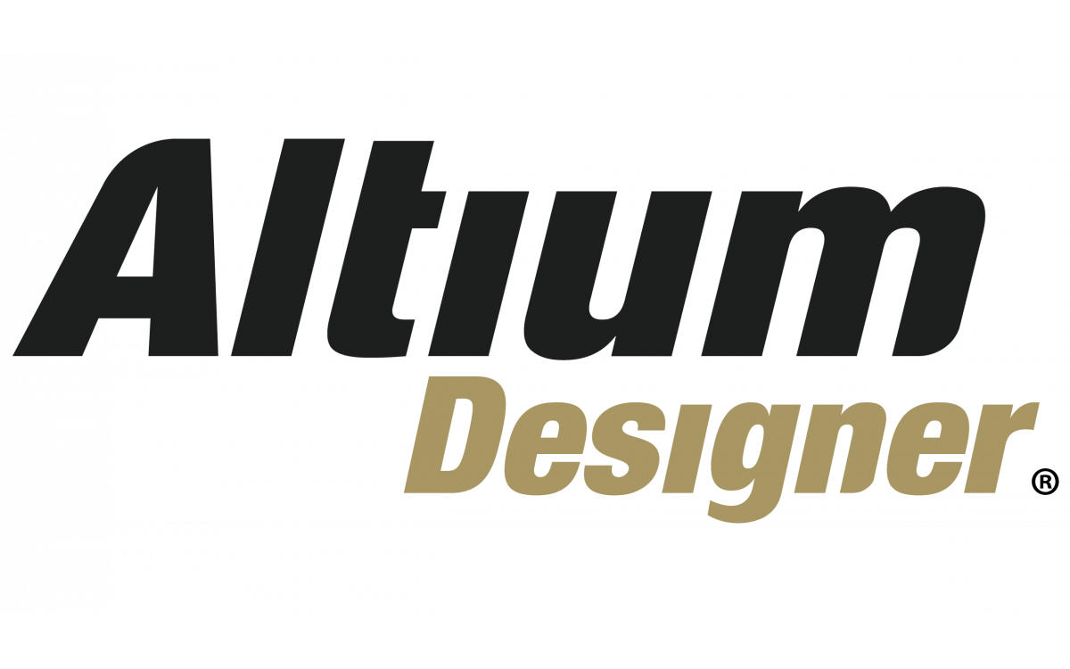 Gyártási állományok exportálása Altium Designer programból