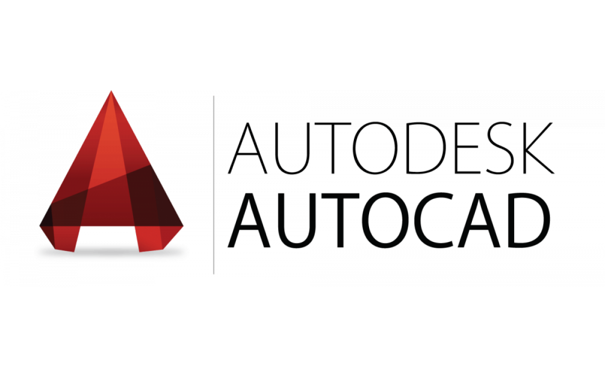 Gyártási állományok exportálása AutoCAD programból