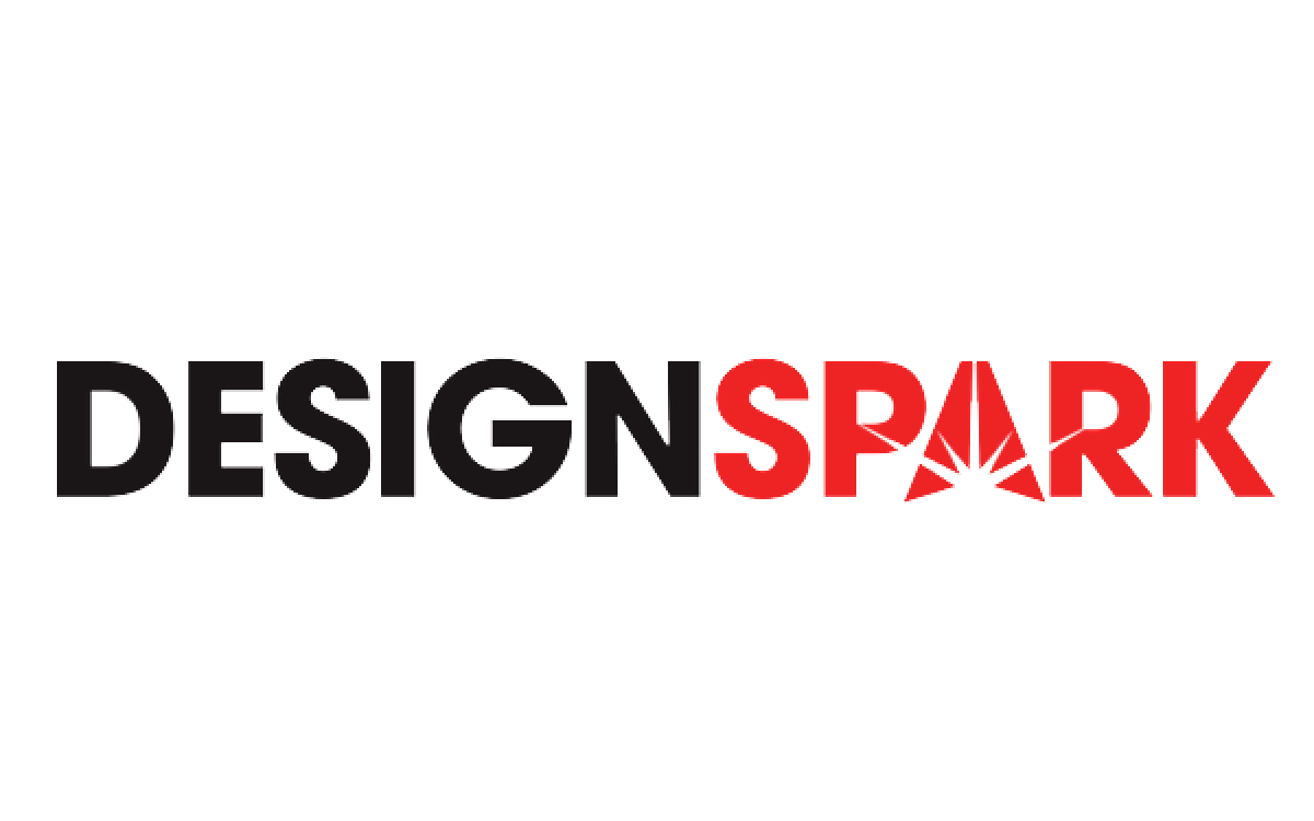 Gyártási állományok exportálása DesignSpark programból