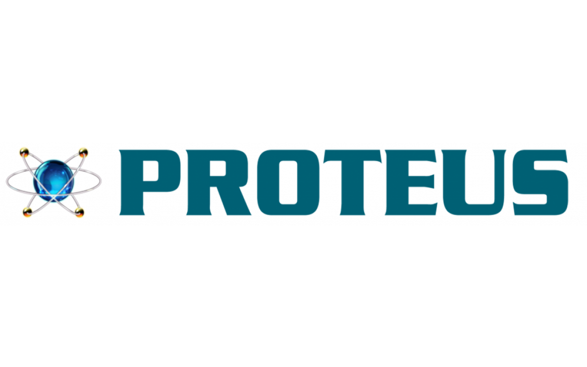 Gyártási állományok exportálása Proteus programból